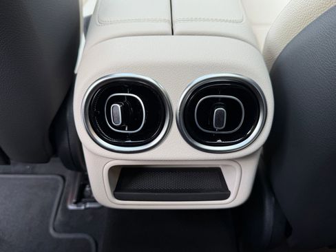 New 2026 Mercedes-Benz GLC 300 4MATIC image 16