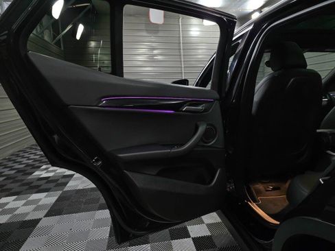 Used 2019 BMW X2 xDrive28i w/ Convenience Package image 35