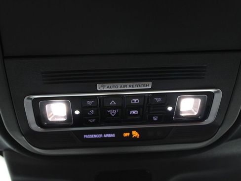 New 2026 Lincoln Navigator Reserve image 44