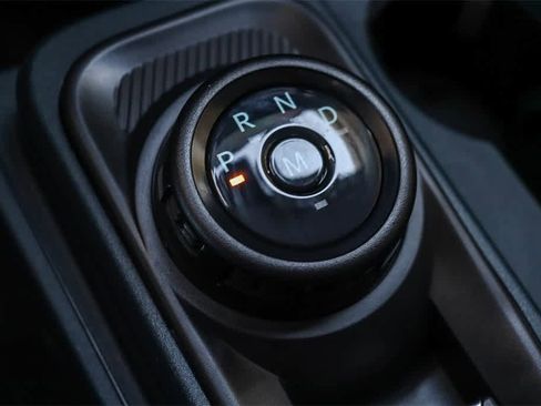 New 2026 Ford Maverick Lobo image 18