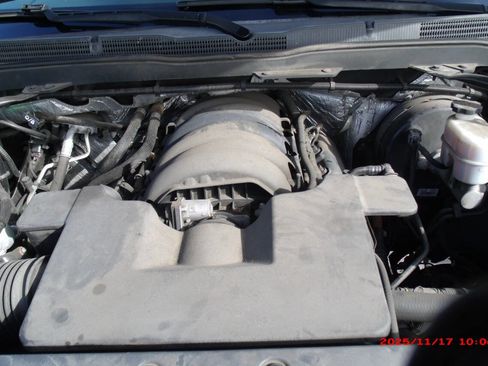 Used 2014 Chevrolet Silverado 1500 LT w/ All Star Edition image 36