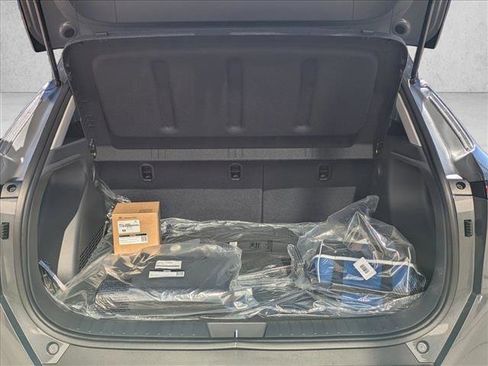 New 2026 Hyundai Kona SEL Sport image 19