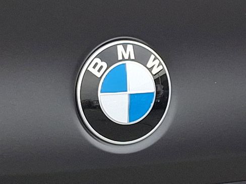 New 2026 BMW M5 w/ Carbon Package image 21