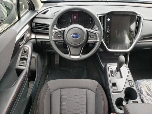 New 2026 Subaru Impreza 2.0i Sport AWD/4WD image 10