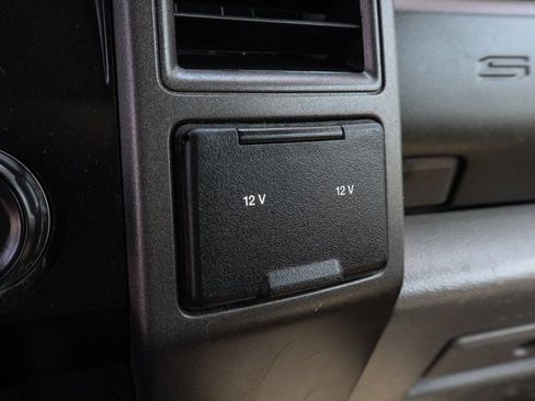 Used 2020 Ford F350 XL w/ Power Equipment Group RWD image 39