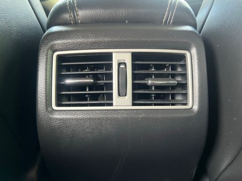 Used 2021 Nissan Maxima 3.5 SV w/ Floor Mat Group FWD image 28
