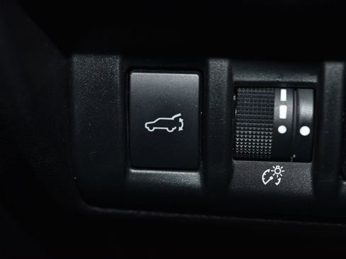 Used 2024 Subaru Outback Onyx Edition image 16