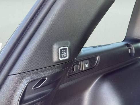 New 2026 Jeep Grand Cherokee Laredo image 19