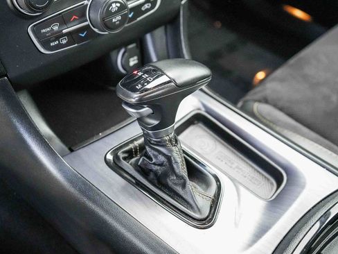 Used 2023 Dodge Charger Scat Pack image 19