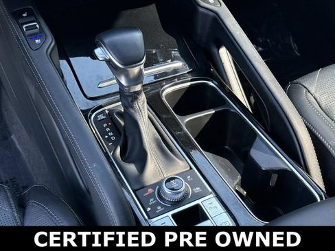 Used 2024 Kia Telluride SX Prestige X-Pro image 23