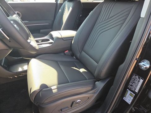 New 2026 Hyundai Palisade SEL AWD/4WD image 26