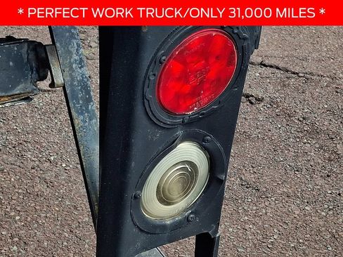 Used 2009 Chevrolet Express 3500 RWD image 27