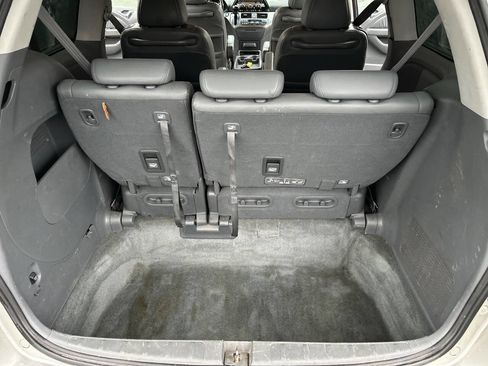 Used 2007 Honda Odyssey EX-L image 24