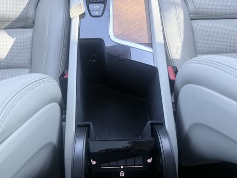 Used 2020 Volvo XC90 T6 Inscription w/ Protection Package Premier AWD/4WD image 39