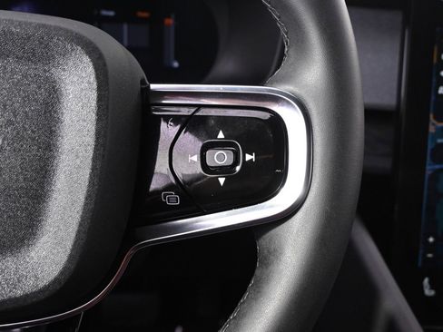 Used 2024 Polestar Polestar 2 image 32