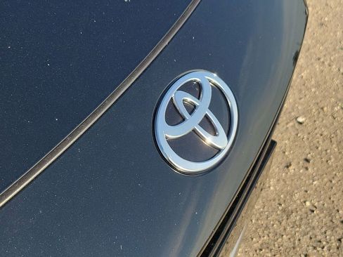 New 2026 Toyota Prius Plug-In Hybrid image 38