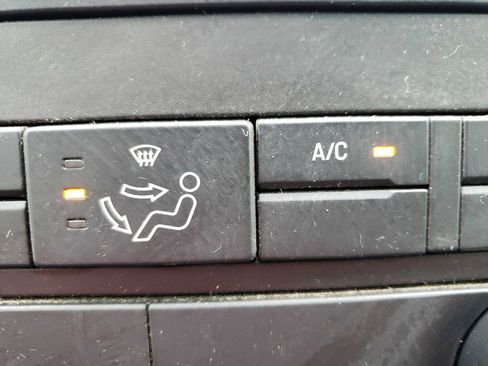 Used 2016 Ford F350 XL w/ Power Equipment Group image 23