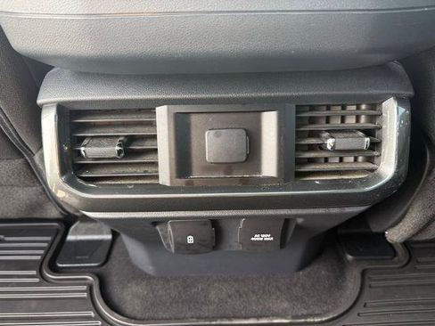 Certified 2023 Ford F150 XLT w/ Equipment Group 302A High AWD/4WD image 21