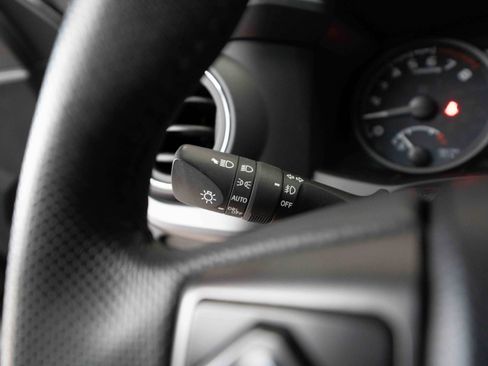 Used 2023 Toyota Tacoma TRD Sport w/ Advanced Technology Package image 13