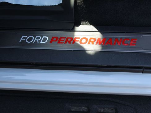 New 2026 Ford F150 Raptor AWD/4WD image 29