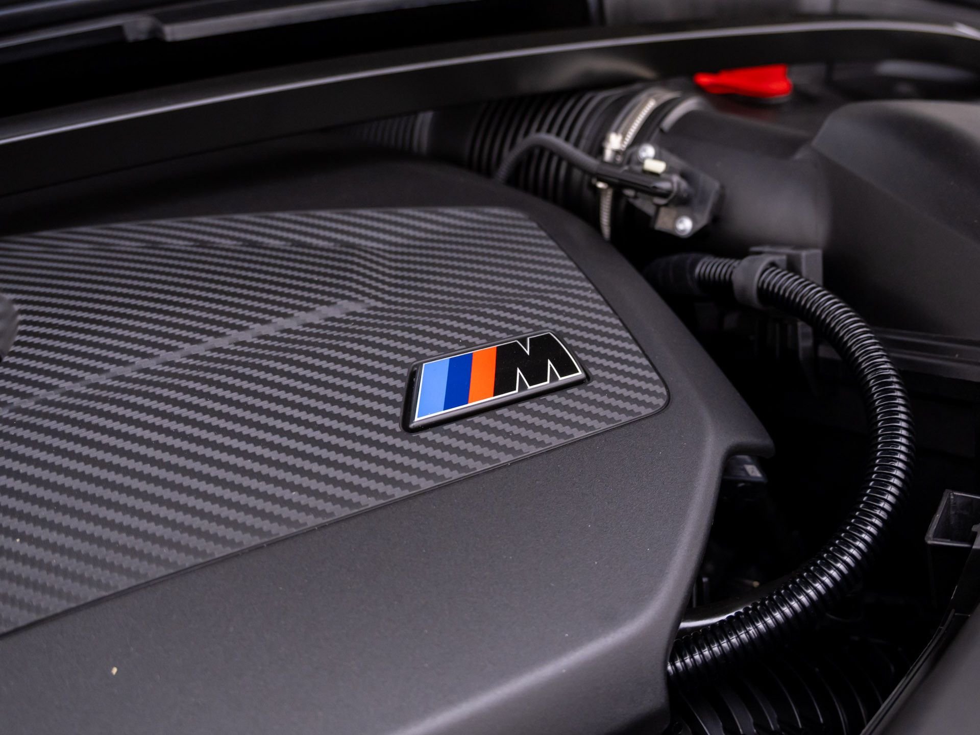 New 2026 BMW X2 M35i w/ Technology Package AWD/4WD image 38