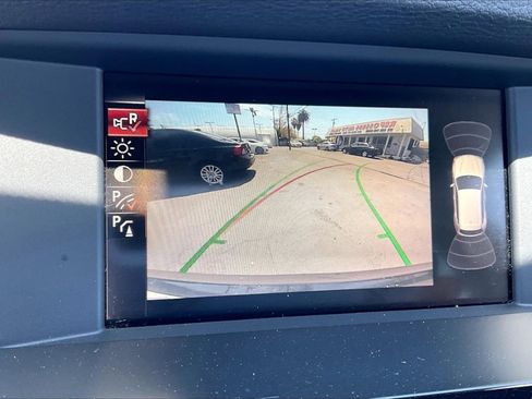 Used 2017 BMW X3 sDrive28i image 21