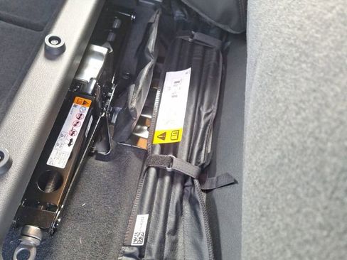 New 2026 Chevrolet Colorado LT w/ LT Convenience Package image 11