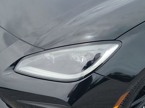 Used 2024 Toyota GR86 Premium RWD image 22
