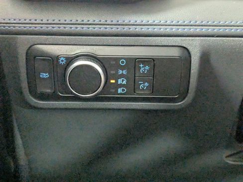 Used 2024 Ford Mustang Dark Horse RWD image 15