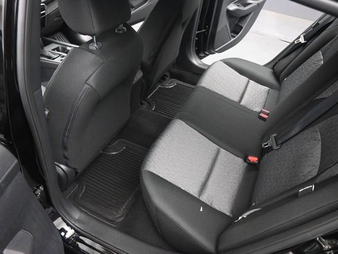 New 2026 Nissan Sentra SV image 16