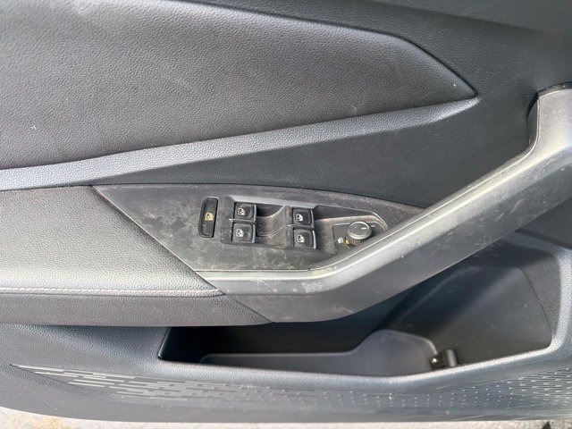Used 2023 Volkswagen Jetta S FWD image 12