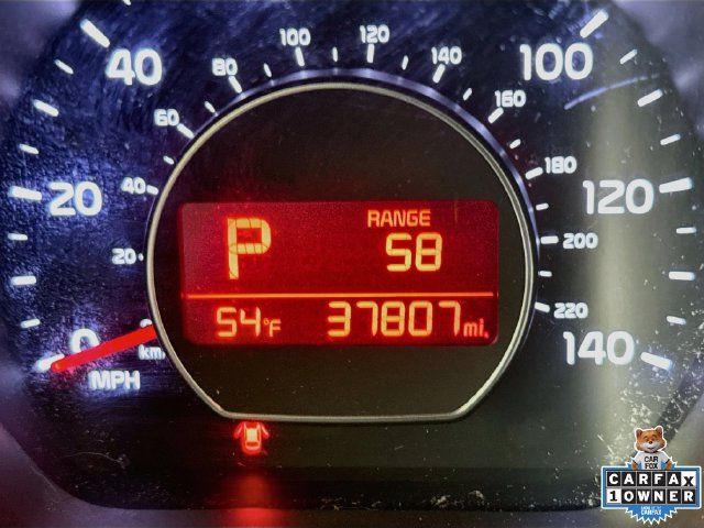 Used 2019 Kia Soul + FWD image 2