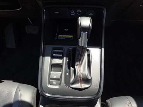 Used 2024 Honda CR-V Sport-L image 28