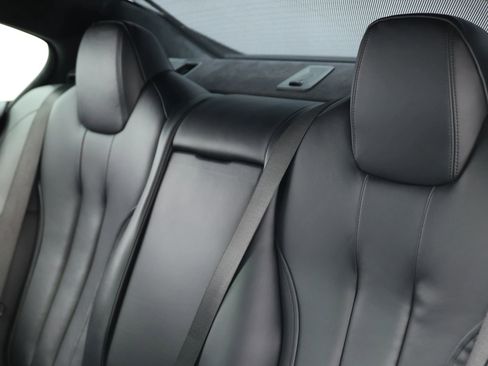 Used 2018 BMW ALPINA B6 xDrive Gran Coupe image 56