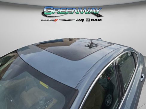 Used 2021 Volvo S90 T6 Inscription AWD/4WD image 25