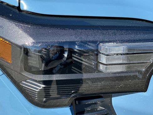 New 2026 Toyota Tacoma SR5 image 30