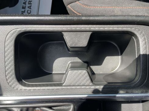 Used 2022 Nissan Sentra SR image 18