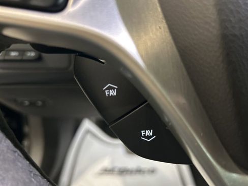 Used 2019 Chevrolet Corvette Stingray image 20