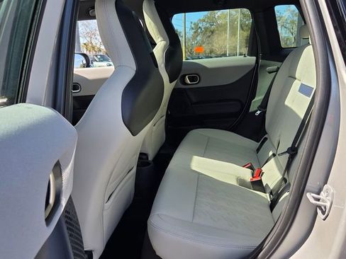 New 2026 MINI Cooper S image 11