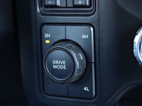 Used 2023 Ford F350 Lariat w/ Lariat Ultimate Package AWD/4WD image 23