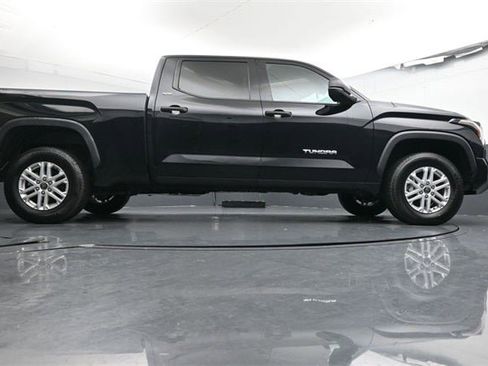 Used 2022 Toyota Tundra SR5 image 31