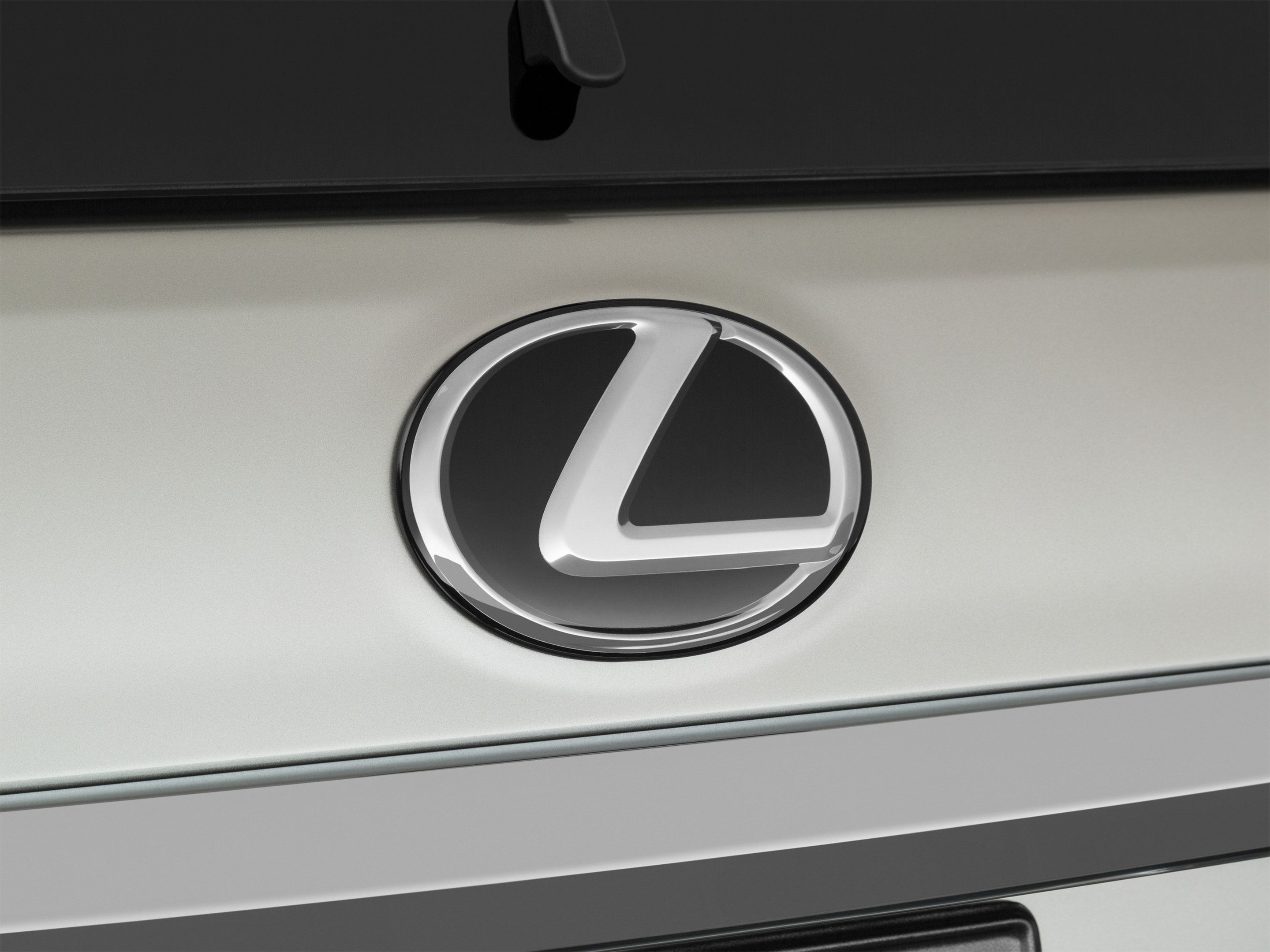 Used 2021 Lexus GX 460 Premium w/ Premium Package AWD/4WD image 67