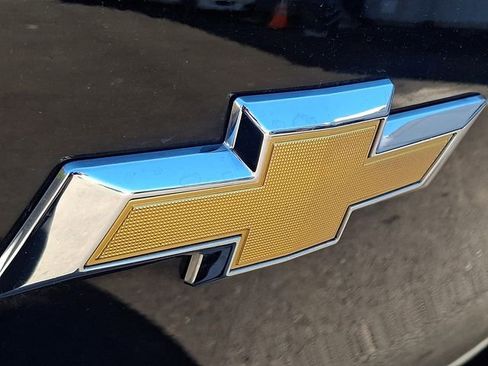 Used 2022 Chevrolet TrailBlazer LT w/ Premium Seating Package AWD/4WD image 28