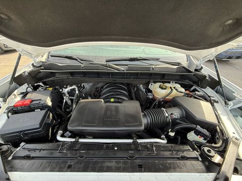 Used 2023 GMC Sierra 1500 SLT w/ SLT Premium Package image 31