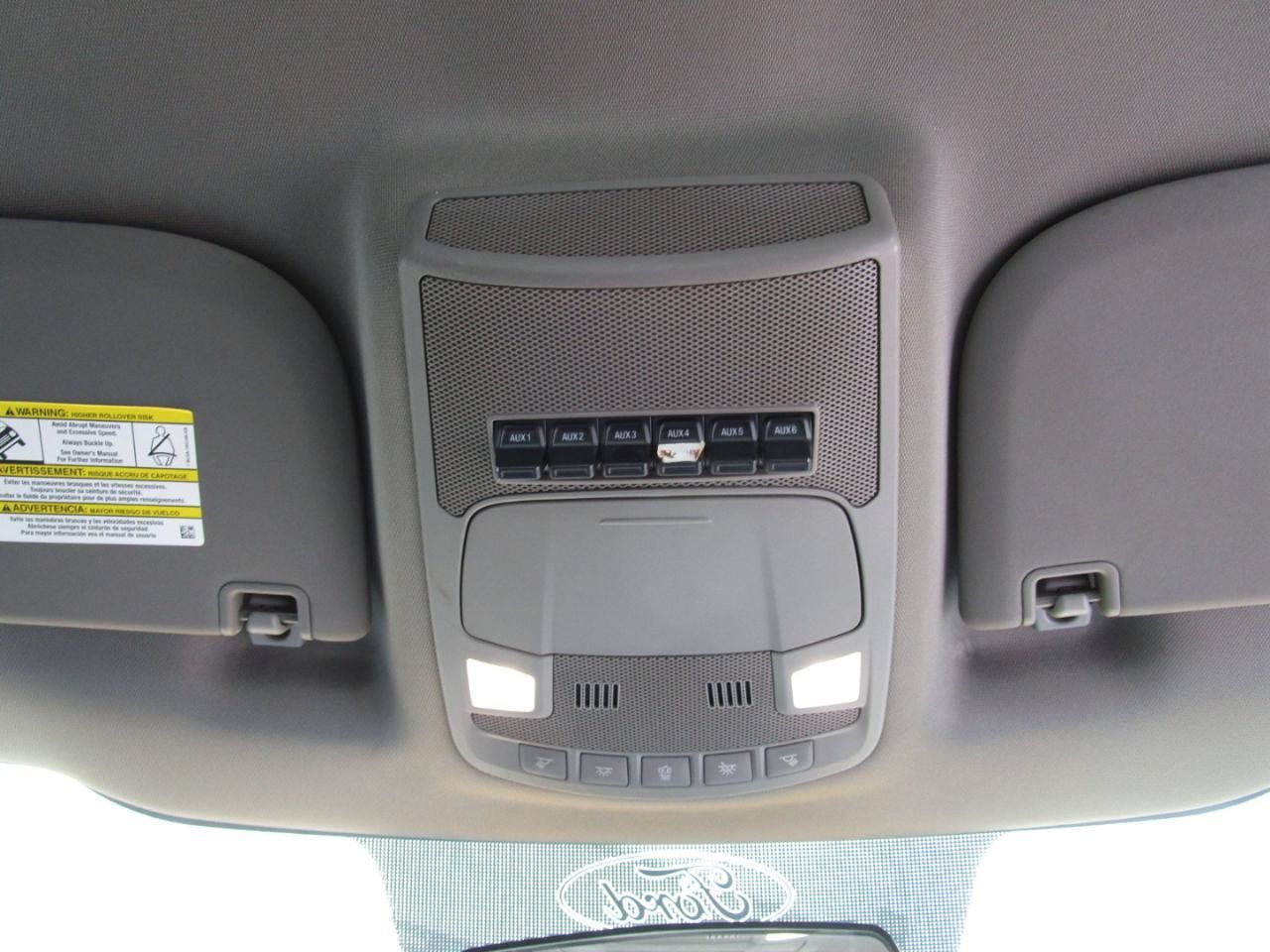 Used 2018 Ford F250 XL w/ Power Equipment Group RWD image 21