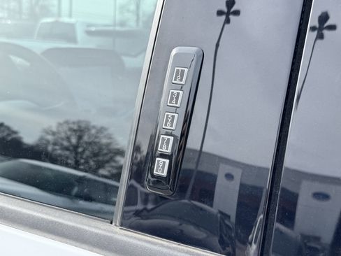 Certified 2023 Ford F150 XLT w/ Equipment Group 302A High image 14