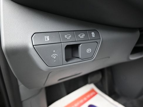 Used 2024 Kia EV9 Light image 17