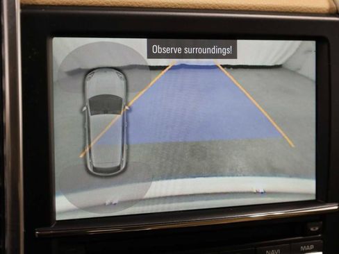 Used 2014 Porsche Cayenne AWD/4WD image 32