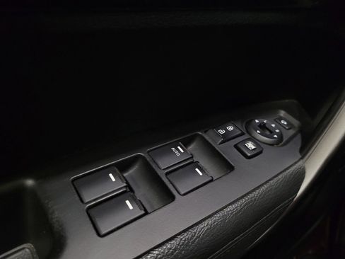 Used 2014 Kia Sorento EX w/ EX V6 Touring Package AWD/4WD image 27