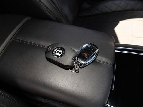 Used 2022 Bentley Continental GT Speed AWD/4WD image 74